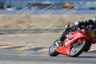 media/Feb-10-2024-CVMA (Sat) [[e9334563a5]]/Race 9 Amateur Supersport Middleweight/